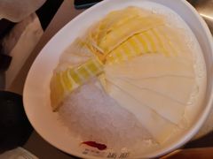 -渡娘火锅(大兴大悦春风里店)