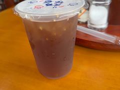 -香麒园·过桥米线·南湖雅宴
