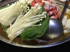 -纽斯桑拿会所(天山店)
