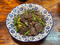 -光宝羊肉汤馆(睢宁总店)