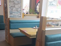 -大田牛尾汤(幸福河市场店)