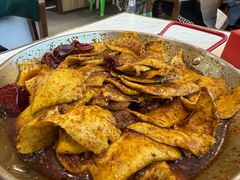 -辣盆盆麻辣小龙虾(哈尔滨总店)