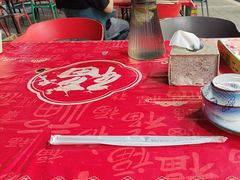 -范家大院(华为店)