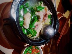 -醉云喃