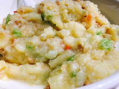 -别院里音乐餐酒吧(双流航空港店)