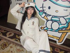 -上海外滩华尔道夫酒店