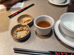 -饕林餐厅(春熙路店)
