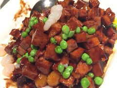 -福1039(愚园路店)
