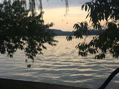 -西湖天地