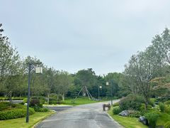 -怡园·园林私房菜
