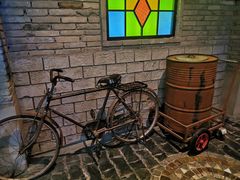 -和平菓局(王府井店)