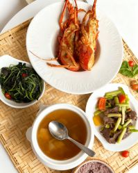 -厦门屿爱月子中心(独栋海湾店)