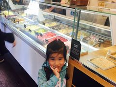 -Patagonia Chocolates(皇后镇店)