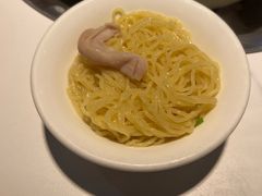 -廣順興(兴华路店)