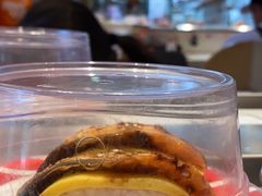 -新一番三文鱼寿司(红城湖店)