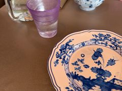 -三凤酒家·百年无锡菜(清扬茂业店)