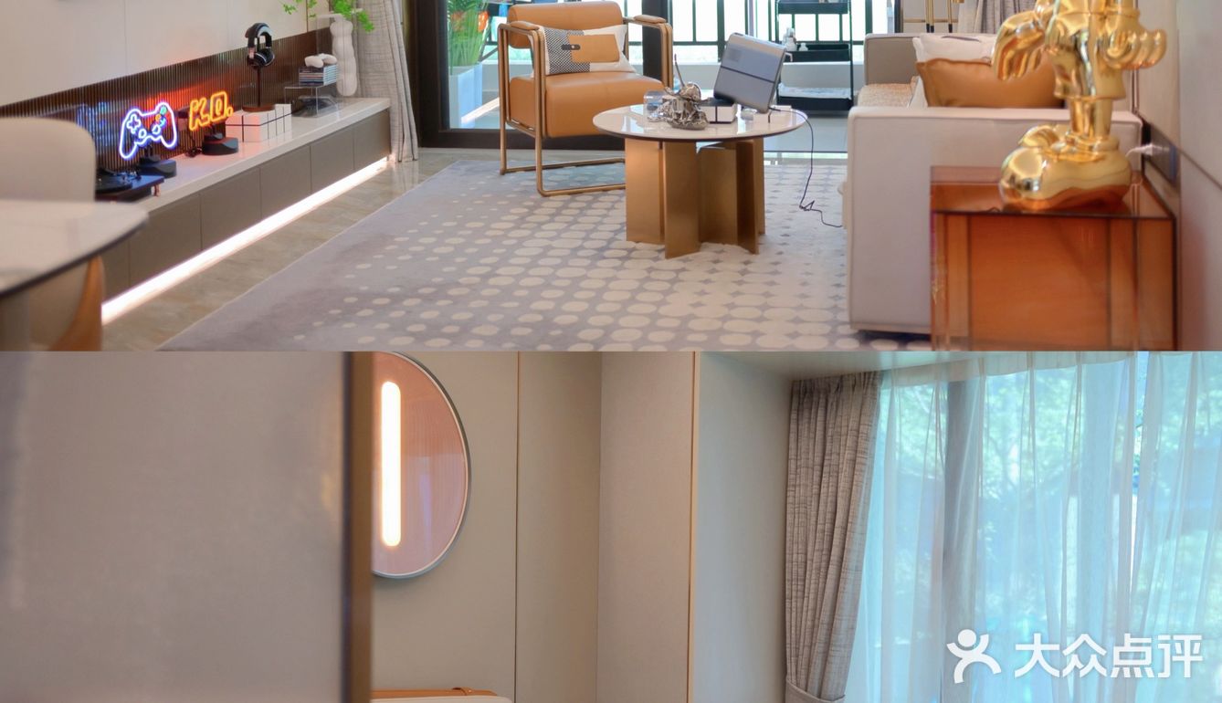 ✨震撼💎蒂芙尼Tiffany汕头首展✖️保利天汇💍