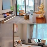 ✨震撼💎蒂芙尼Tiffany汕头首展✖️保利天汇💍