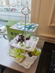 -小忠丽格医美
