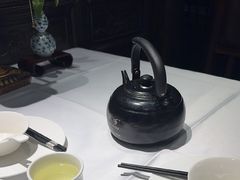 -龙抄手食府(浣花北路店)