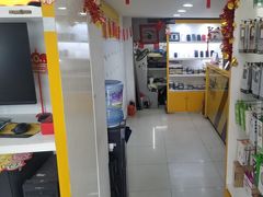 -千米手机电脑维修回收(金银湖店)