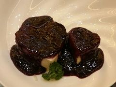 -鲁班喜悦酒店