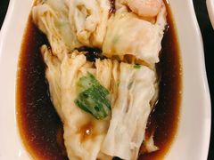 -卓粤拉肠(红庙店)