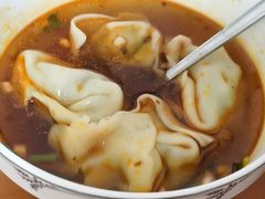 -沧浪亭(临汾路店)