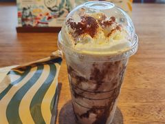 -星巴克臻选(成都九方店)