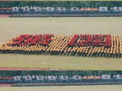 -华南师范大学(广州大学城校区)