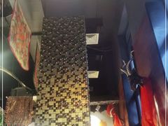 -木卡买提新疆餐厅·清真(新里海顿公馆店)
