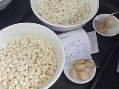 -清真·马洪小炒泡馍馆(钟楼回民街店)
