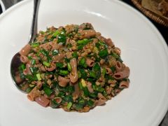 -前海沿·青岛菜(乐客城店)