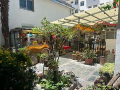 -尼玛藏家风味园(阿山食城店)