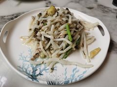 -华庭苑农家乐(旺山店)