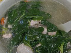 -佳瑜肠粉(总店)