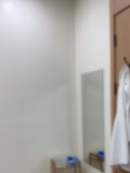 -上海伊莱美医疗美容医院