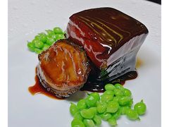 -北京四季酒店·采逸轩
