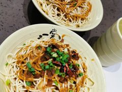 -一棠龙虾•王牌虾球(楚河汉街店)