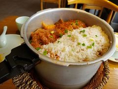 -蜀厨小匠(蒲江店)