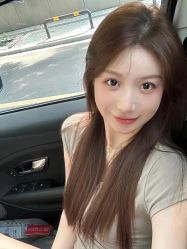 -十六番发型师事务所