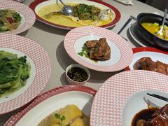 -圆苑(静安寺店)