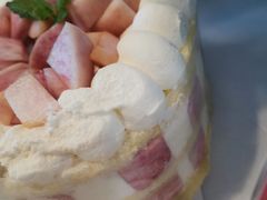 -36cake生日蛋糕(福田店)