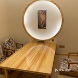 吃了这么多家日本菜，我还是更爱久竹の日本料理居酒屋，环境味道都没得说