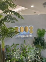 -八佰伴8008星级形象店
