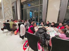 -亢龙太子酒轩(东湖店)