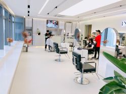 -SalonRivelin 沙龙瑞菱