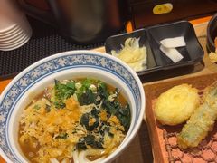 -天妇罗内顺田(罗湖店)