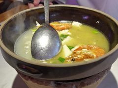 -吴记百家·私房菜·家宴(润园店)