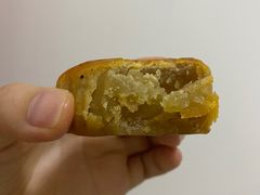-巢娭毑月饼店(洞井路店)